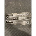 KENWORTH T680 Hood thumbnail 7