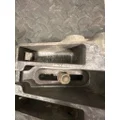KENWORTH T680 Hood thumbnail 8