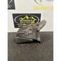 KENWORTH T680 Hood thumbnail 9