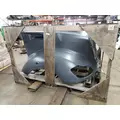 KENWORTH T680 Hood thumbnail 6