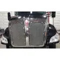KENWORTH T680 Hood thumbnail 2