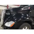 KENWORTH T680 Hood thumbnail 3