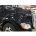 KENWORTH T680 Hood thumbnail 4