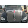 KENWORTH T680 Hood thumbnail 6
