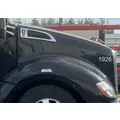 KENWORTH T680 Hood thumbnail 7