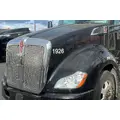KENWORTH T680 Hood thumbnail 8