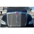 KENWORTH T680 Hood thumbnail 1