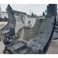 KENWORTH T680 Hood thumbnail 2