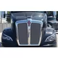 KENWORTH T680 Hood thumbnail 2