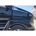 KENWORTH T680 Hood thumbnail 3