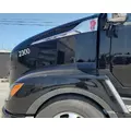 KENWORTH T680 Hood thumbnail 4