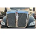 KENWORTH T680 Hood thumbnail 3