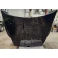 KENWORTH T680 Hood thumbnail 5