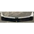 KENWORTH T680 Hood thumbnail 2