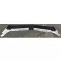 KENWORTH T680 Hood thumbnail 3
