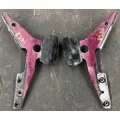 KENWORTH T680 Hood thumbnail 1