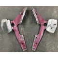KENWORTH T680 Hood thumbnail 3