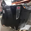 KENWORTH T680 Hood thumbnail 11