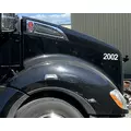 KENWORTH T680 Hood thumbnail 3