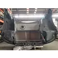 KENWORTH T680 Hood thumbnail 5