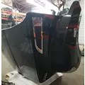 KENWORTH T680 Hood thumbnail 6