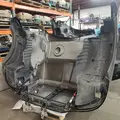 KENWORTH T680 Hood thumbnail 7