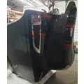 KENWORTH T680 Hood thumbnail 9