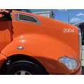 KENWORTH T680 Hood thumbnail 5