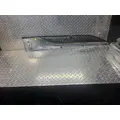 KENWORTH T680 Hood thumbnail 2