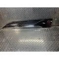 KENWORTH T680 Hood thumbnail 3
