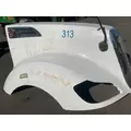 KENWORTH T680 Hood thumbnail 2