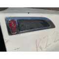 KENWORTH T680 Hood thumbnail 4