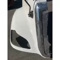 KENWORTH T680 Hood thumbnail 6