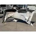 KENWORTH T680 Hood thumbnail 7