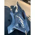 KENWORTH T680 Hood thumbnail 9