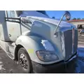 KENWORTH T680 Hood thumbnail 2