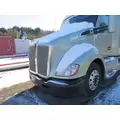 KENWORTH T680 Hood thumbnail 3