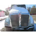 KENWORTH T680 Hood thumbnail 4