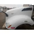 KENWORTH T680 Hood thumbnail 2