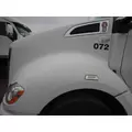KENWORTH T680 Hood thumbnail 1