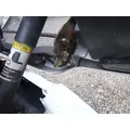 KENWORTH T680 Hood thumbnail 10