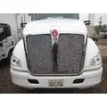 KENWORTH T680 Hood thumbnail 2
