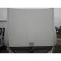 KENWORTH T680 Hood thumbnail 4