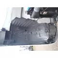 KENWORTH T680 Hood thumbnail 6