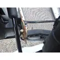 KENWORTH T680 Hood thumbnail 7