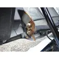 KENWORTH T680 Hood thumbnail 8