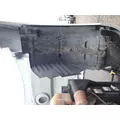 KENWORTH T680 Hood thumbnail 9