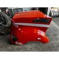 KENWORTH T680 Hood thumbnail 1