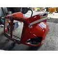 KENWORTH T680 Hood thumbnail 2