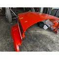 KENWORTH T680 Hood thumbnail 3